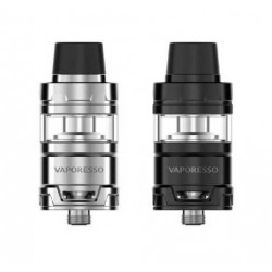 cascade mini tank by vaporesso